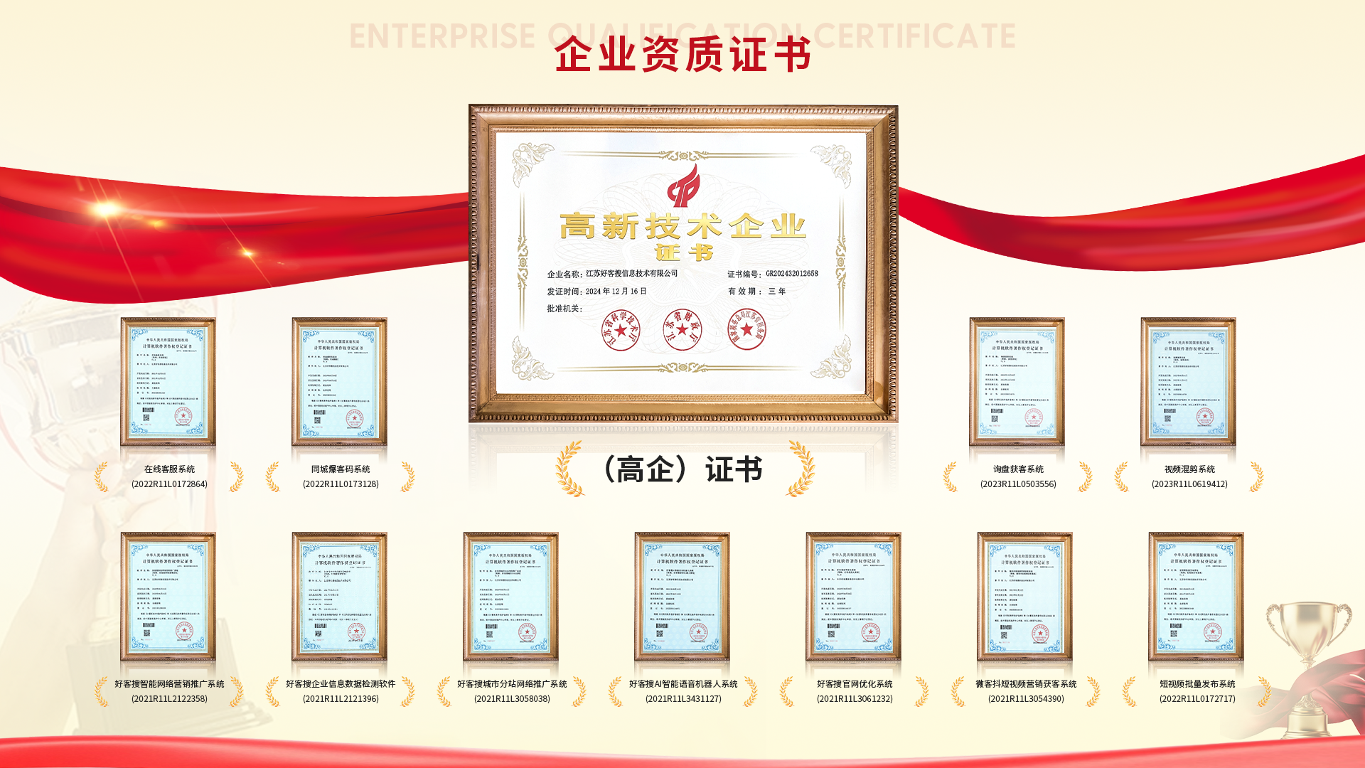 渝水网站排名收录的几条秘密，很少有人知道